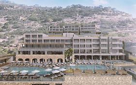 Hotel Eden Rock Kreta